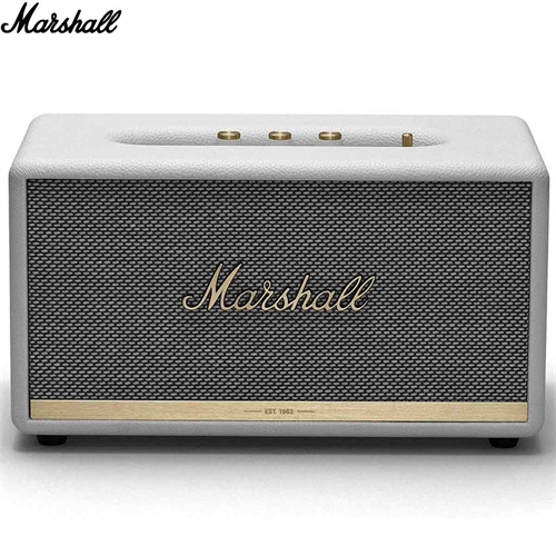 Loa Marshall Stanmore II 2